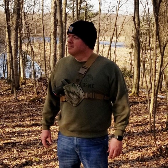 outdoorsmanmrc